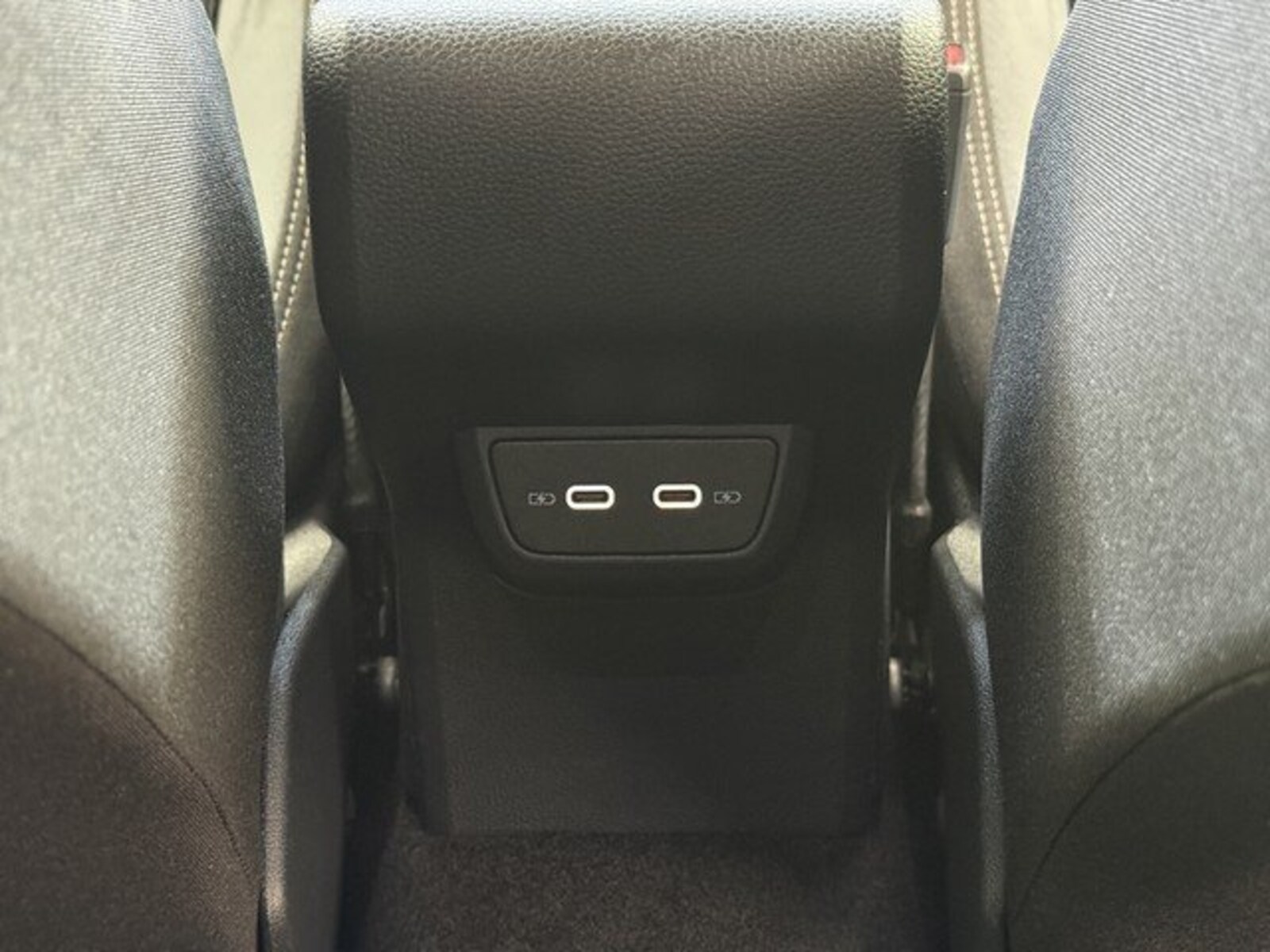 Volkswagen Polo – Bild 17
