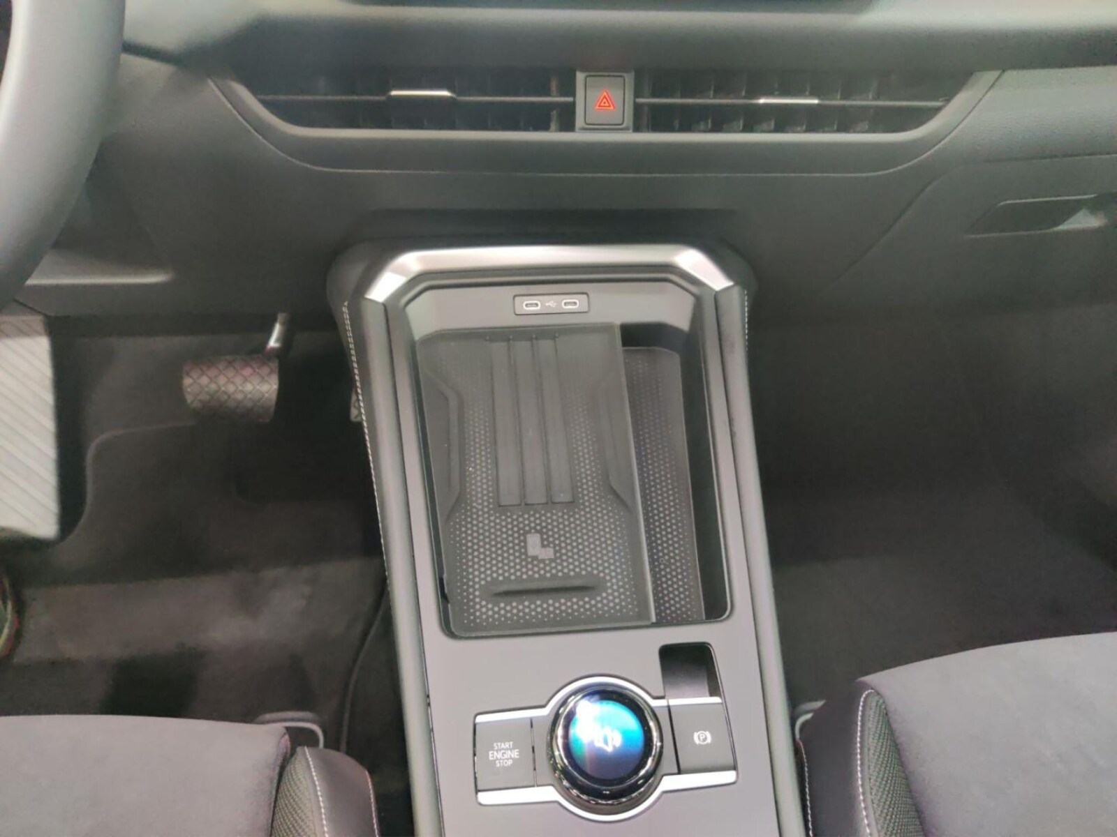 Volkswagen T-Roc – Bild 11