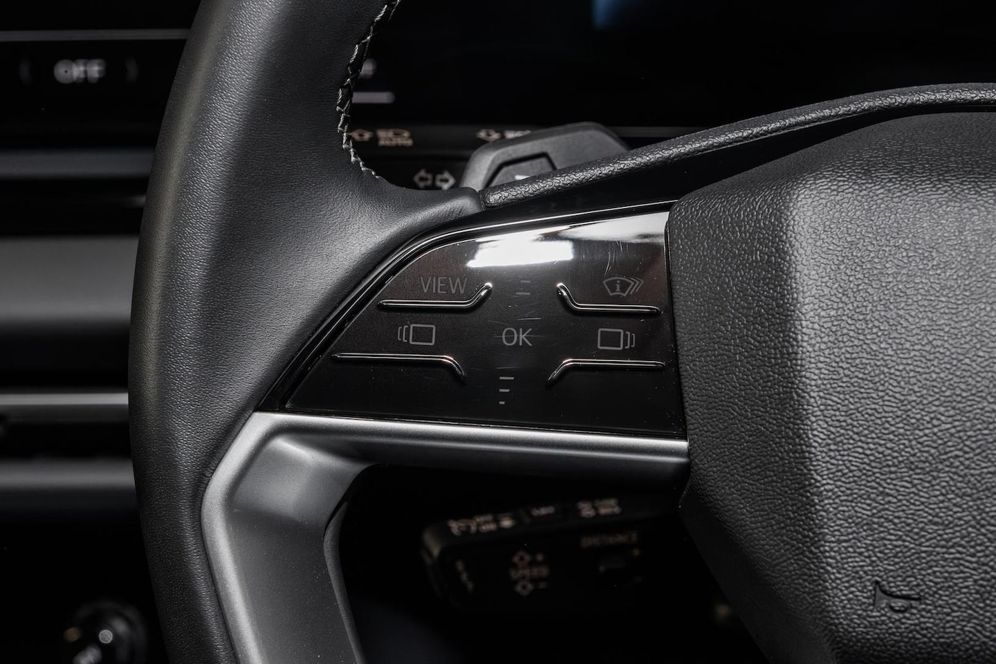 Image about Audi A5 Sedan TFSI 150 kW S tronic