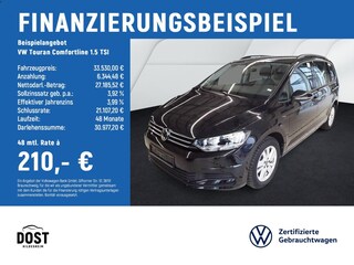 zweites Vorschaubild