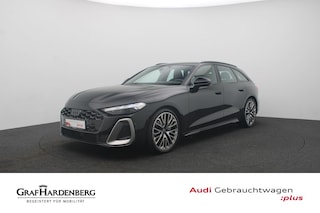 erstes Vorschaubild