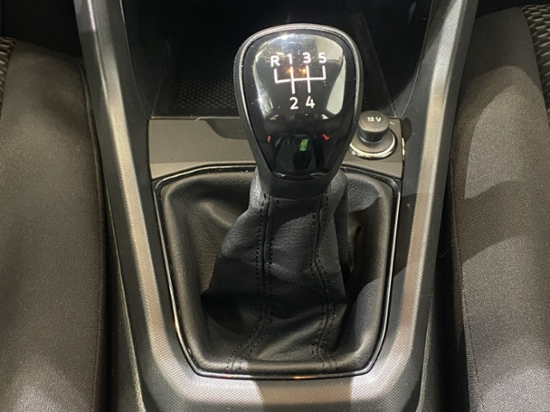 Volkswagen T-Cross Basis-Modell
