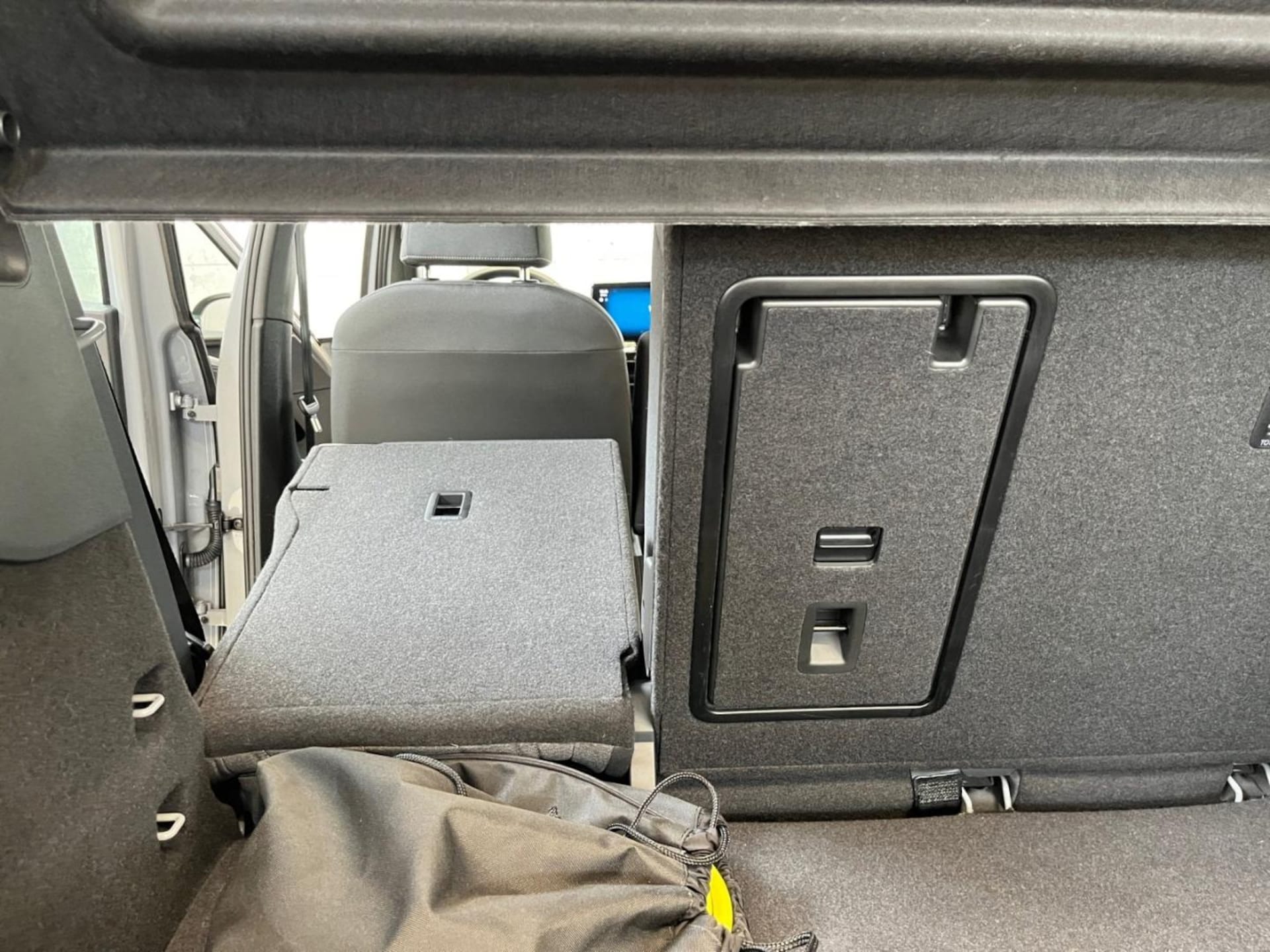 Volkswagen ID.3 Pro