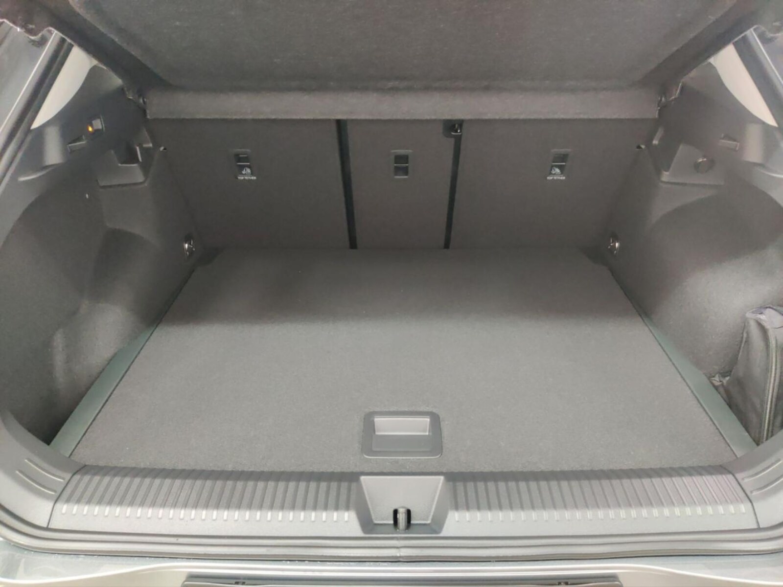 Volkswagen T-Roc – Bild 13
