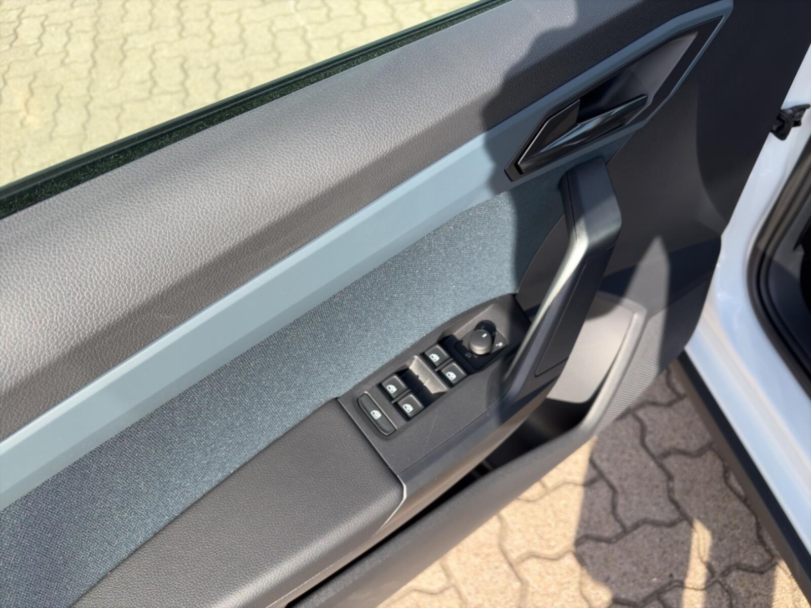 SEAT Arona – Bild 11