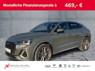 erstes Vorschaubild