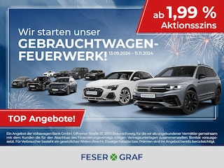 zweites Vorschaubild