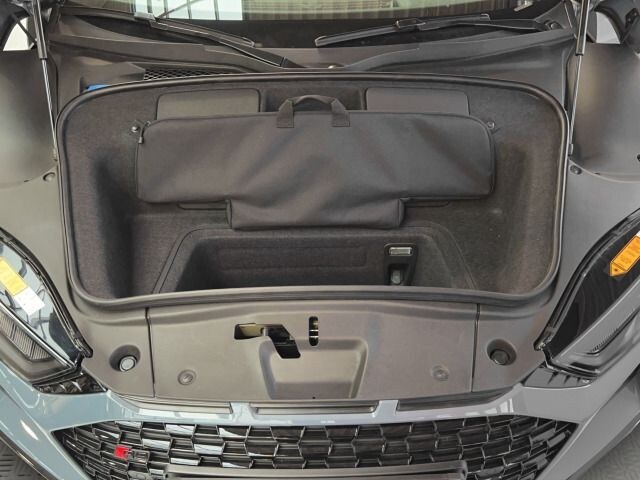 Image about Audi R8 Spyder FSI quattro S tronic