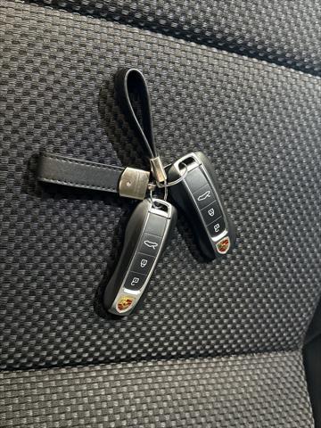 2024 PORSCHE 911 - Image 34