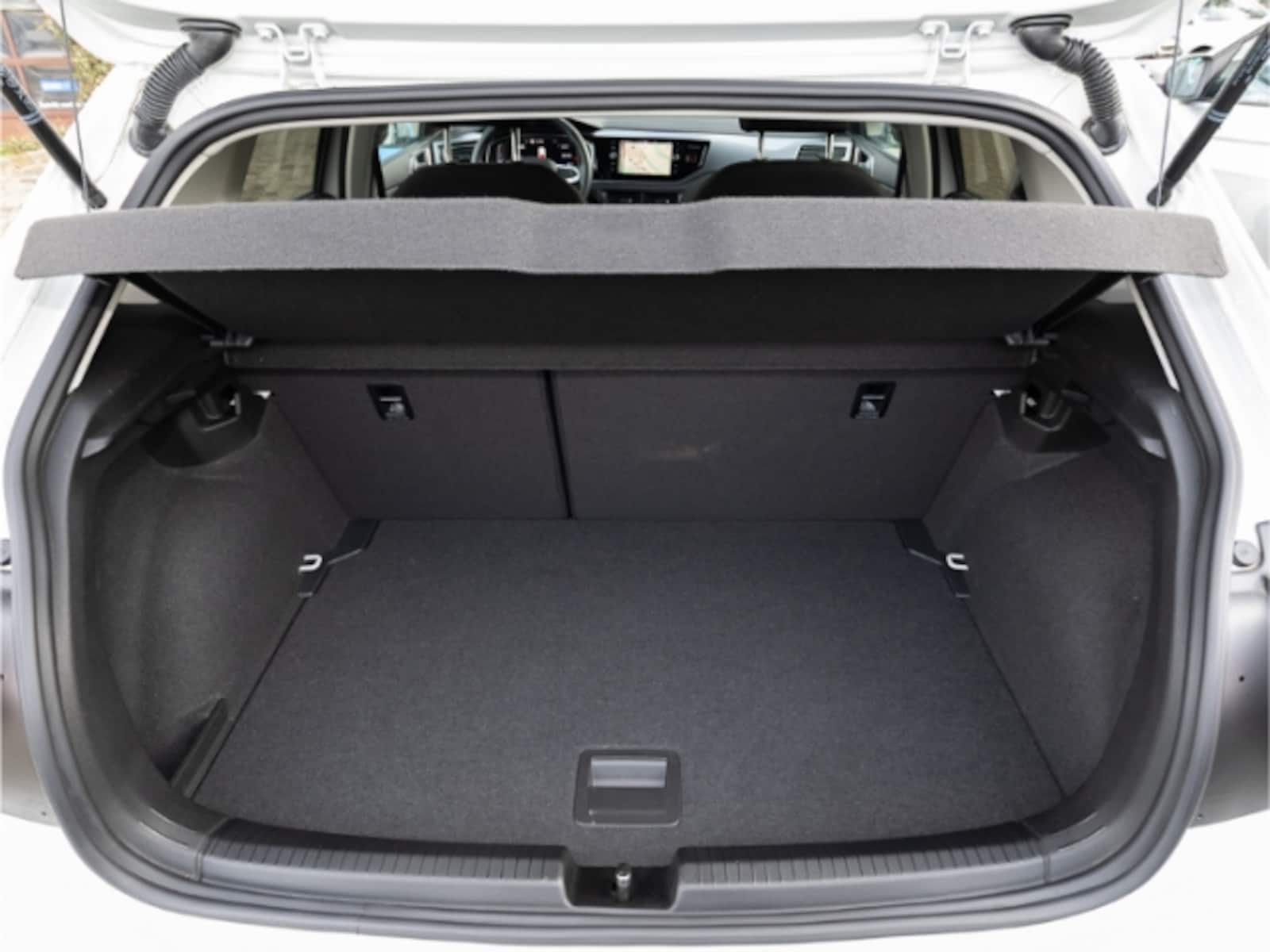 Volkswagen Polo – Bild 14