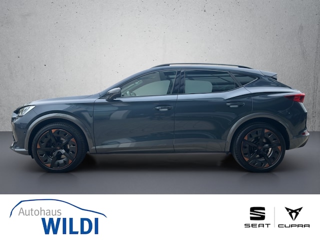 Bild des Autos 3