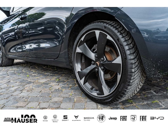 Bild des Autos 6