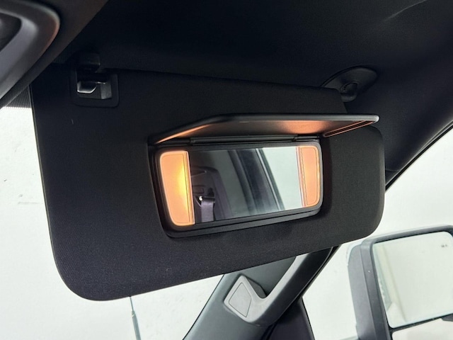 2024 Chevrolet Silverado 2500HD High Country - Photo 29