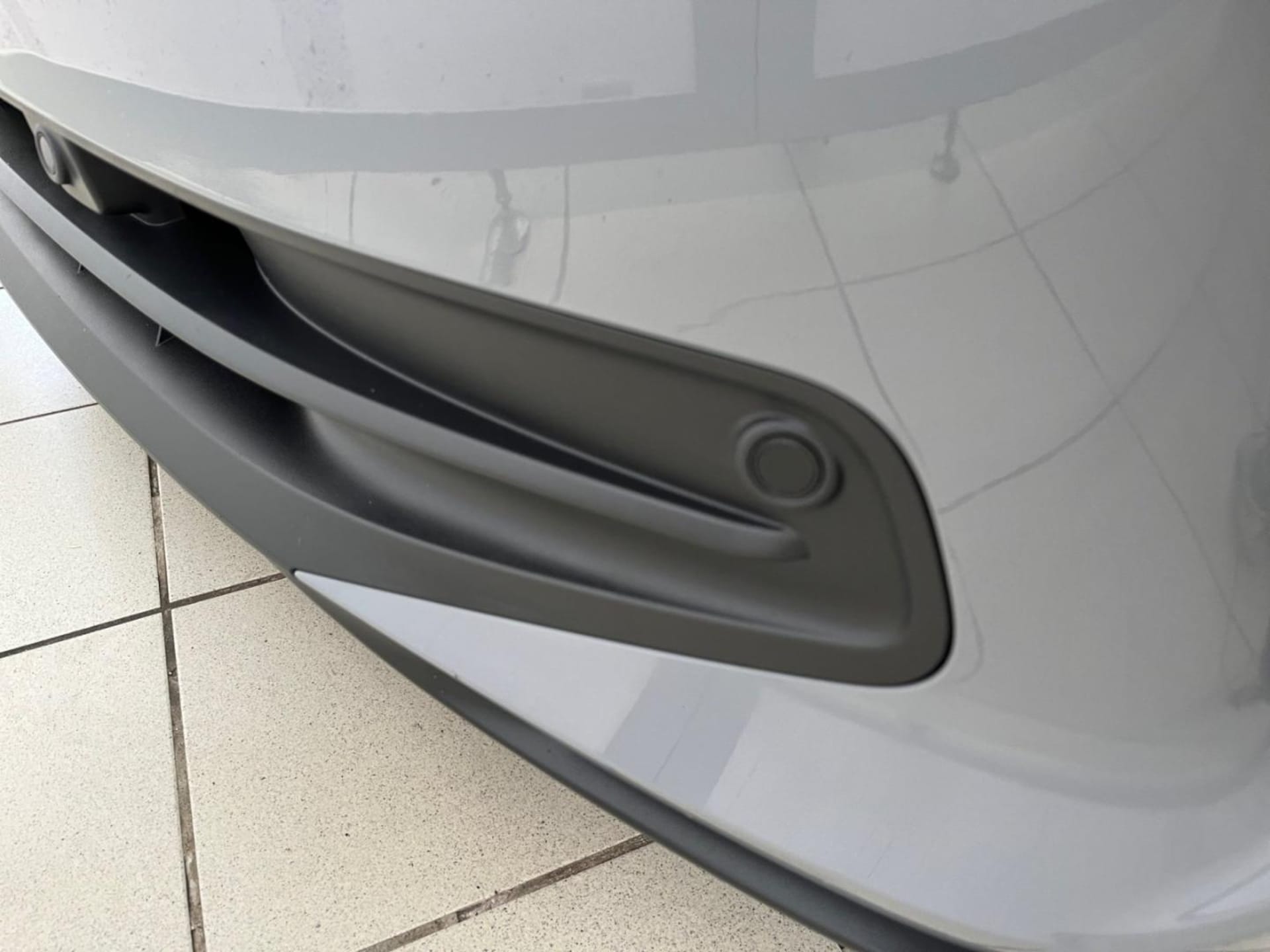 Volkswagen ID.3 Pro