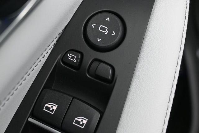 2026 BMW X5 40i - Photo 12