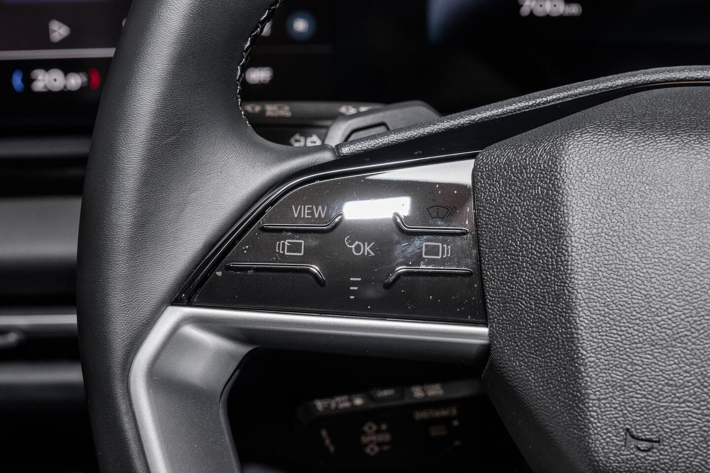 Image about Audi A5 Sedan TFSI 150 kW S tronic