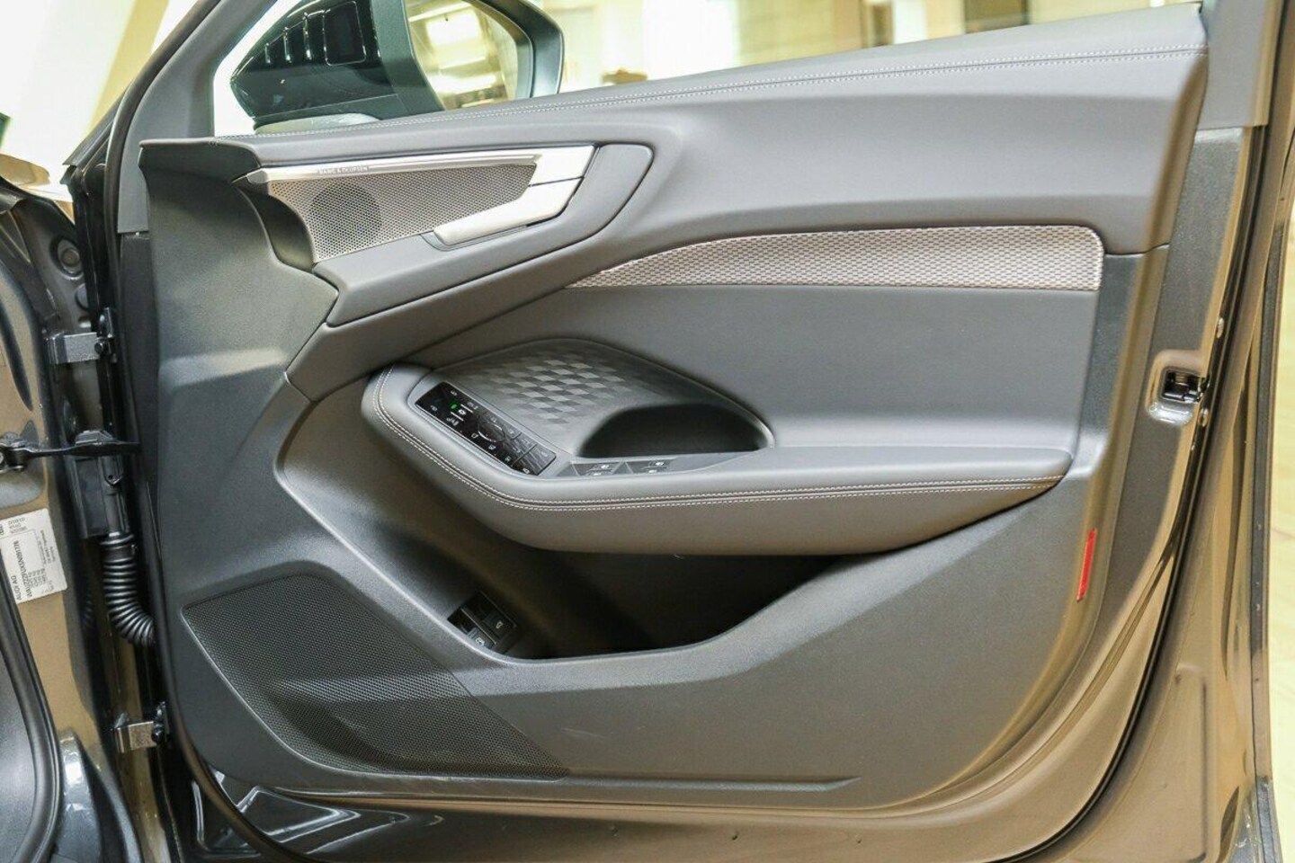Image about Audi A5 Sedan TFSI e e-hybrid quattro 270 kW S tronic