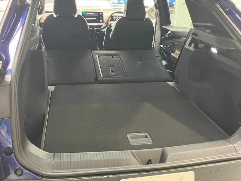 Certified Pre owned