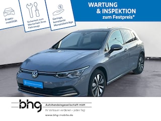 erstes Vorschaubild