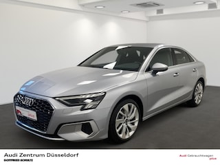 zweites Vorschaubild