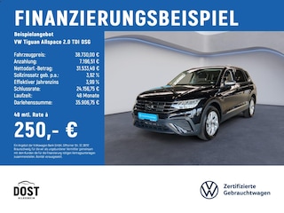 zweites Vorschaubild