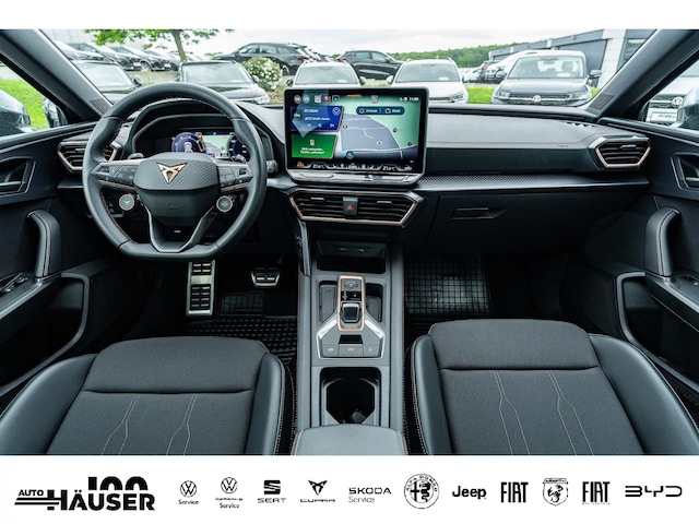 Bild des Autos 14