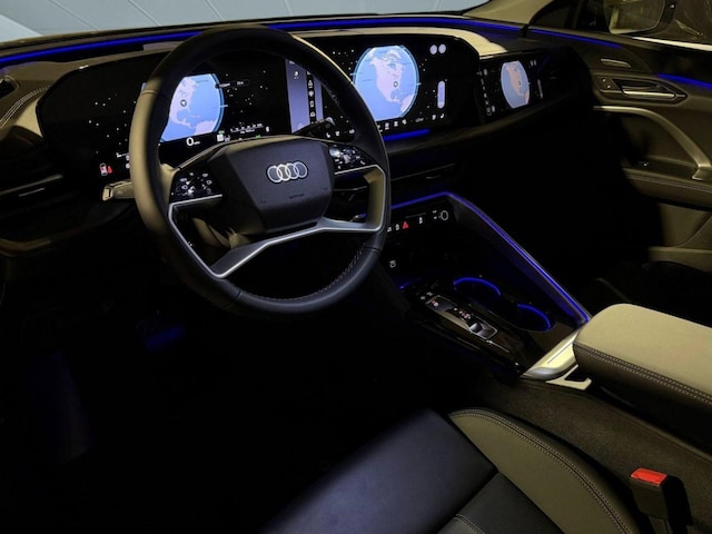2026 Audi Q5 Sportback