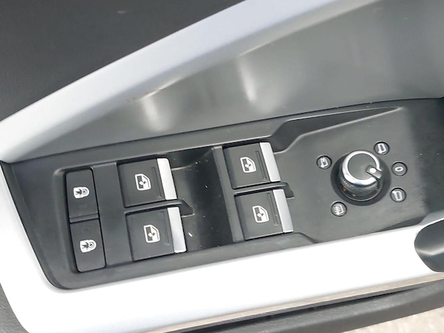 2021 Audi Q3 S Line Premium - Photo 31