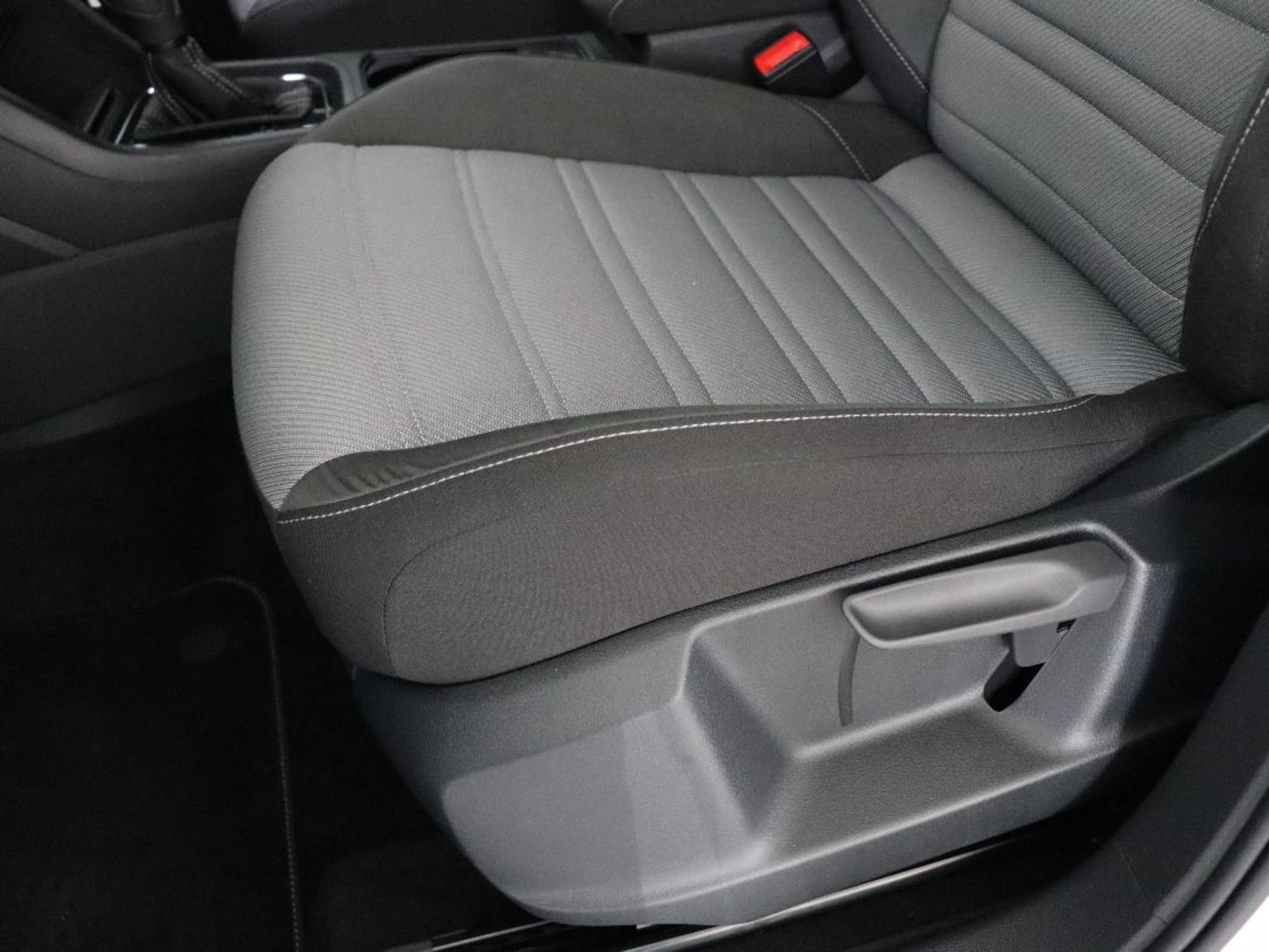 Volkswagen Touran R-Line