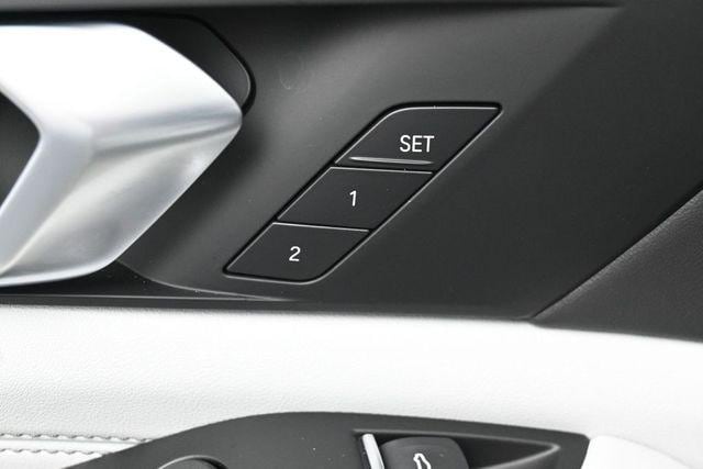 2026 BMW X5 40i - Photo 15