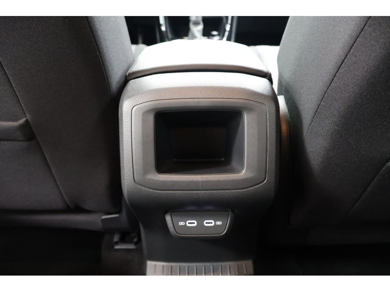 Volkswagen T-Cross – Bild 14