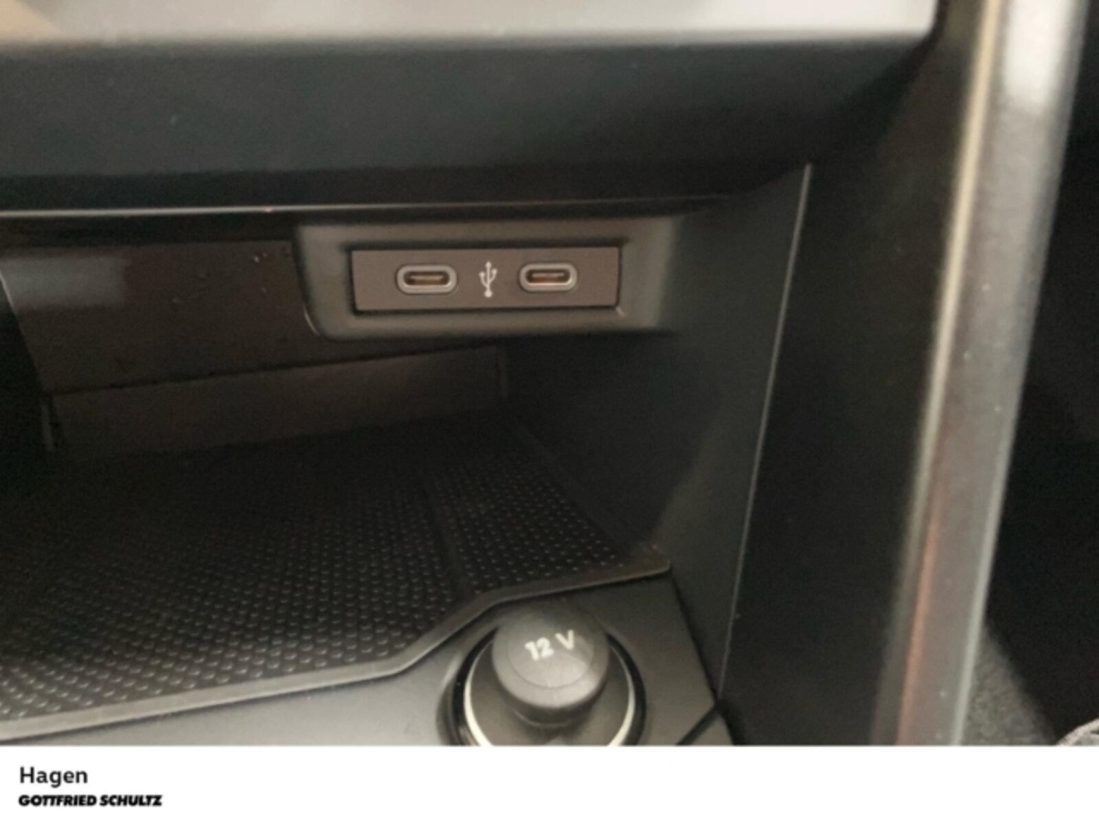 Volkswagen T-Roc – Bild 13