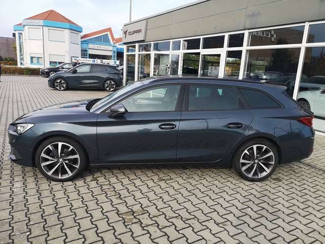 Bild des Autos 2