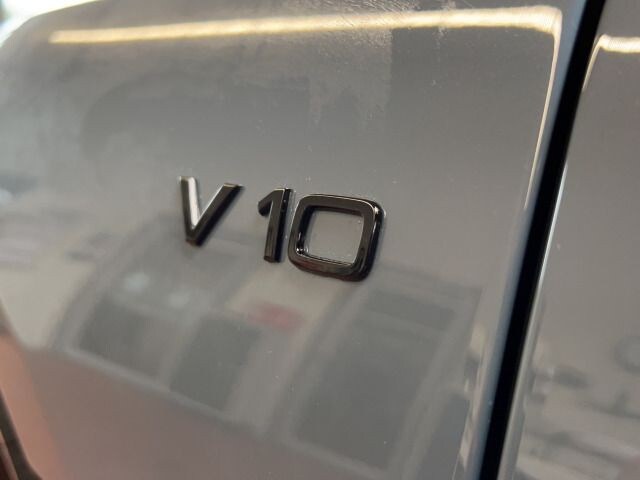 Image about Audi R8 Spyder FSI quattro S tronic
