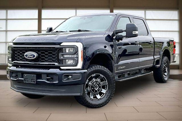Photo of 2023 Ford