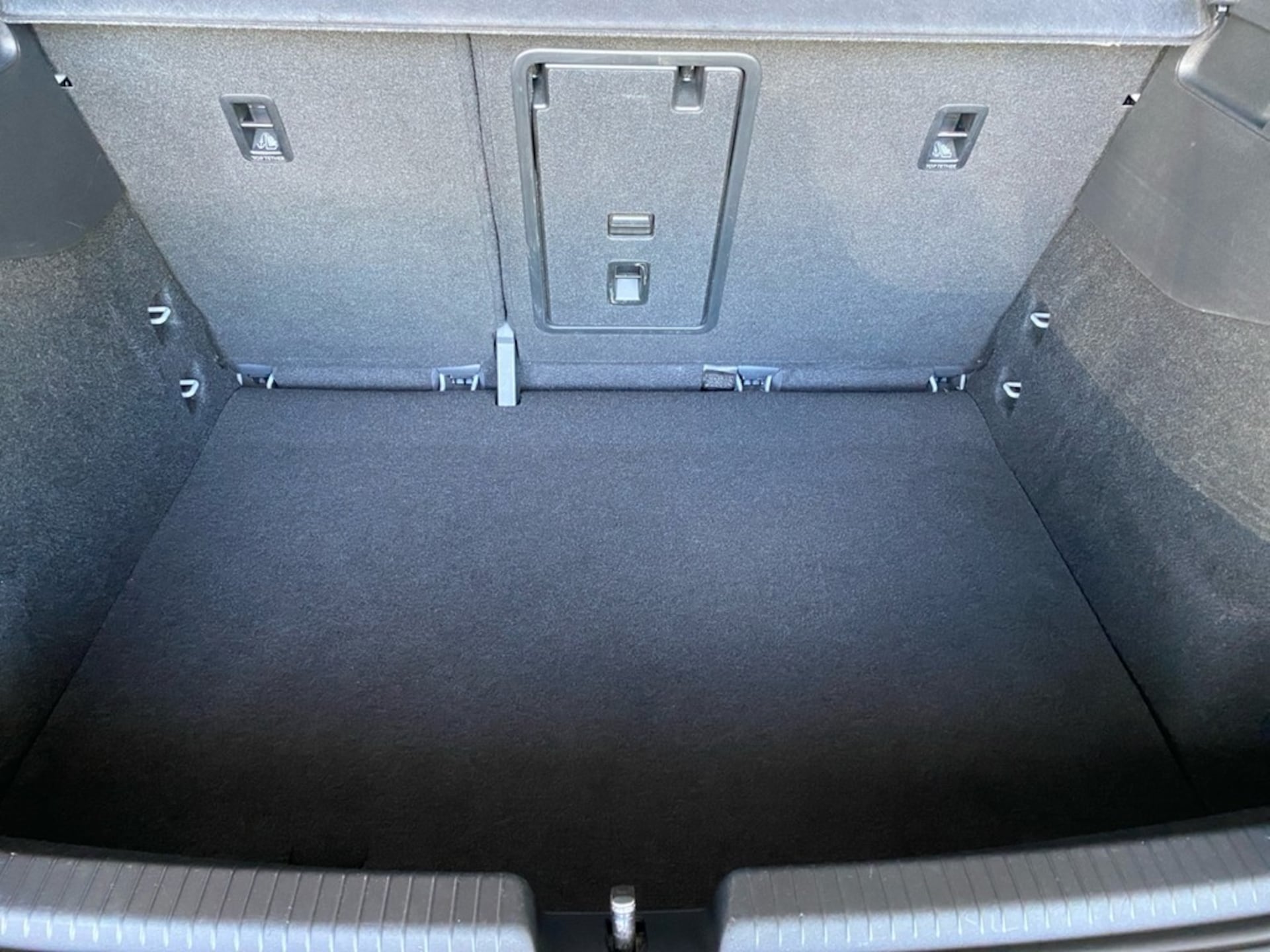 Volkswagen ID.3 Business