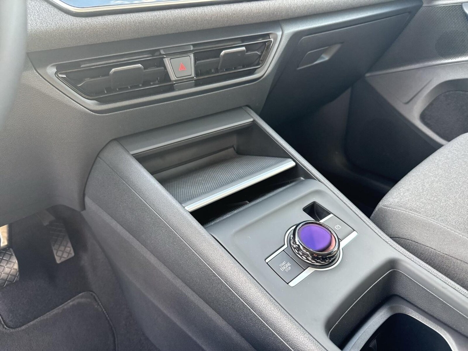 Volkswagen Tiguan – Bild 23