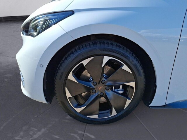 Bild des Autos 7
