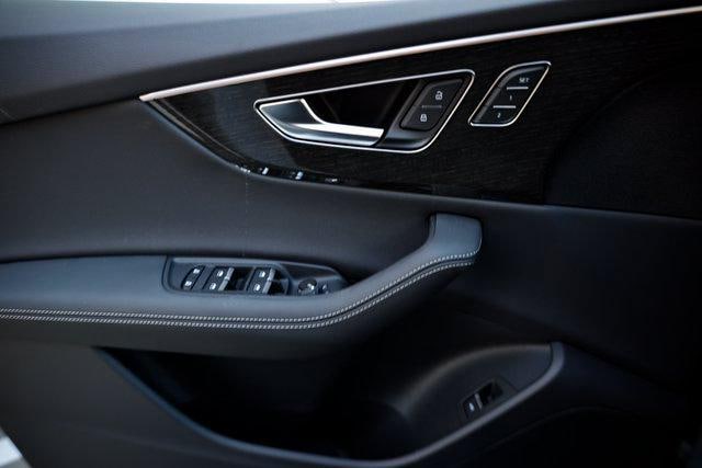 2026 Audi Q8 Premium Plus - Photo 12