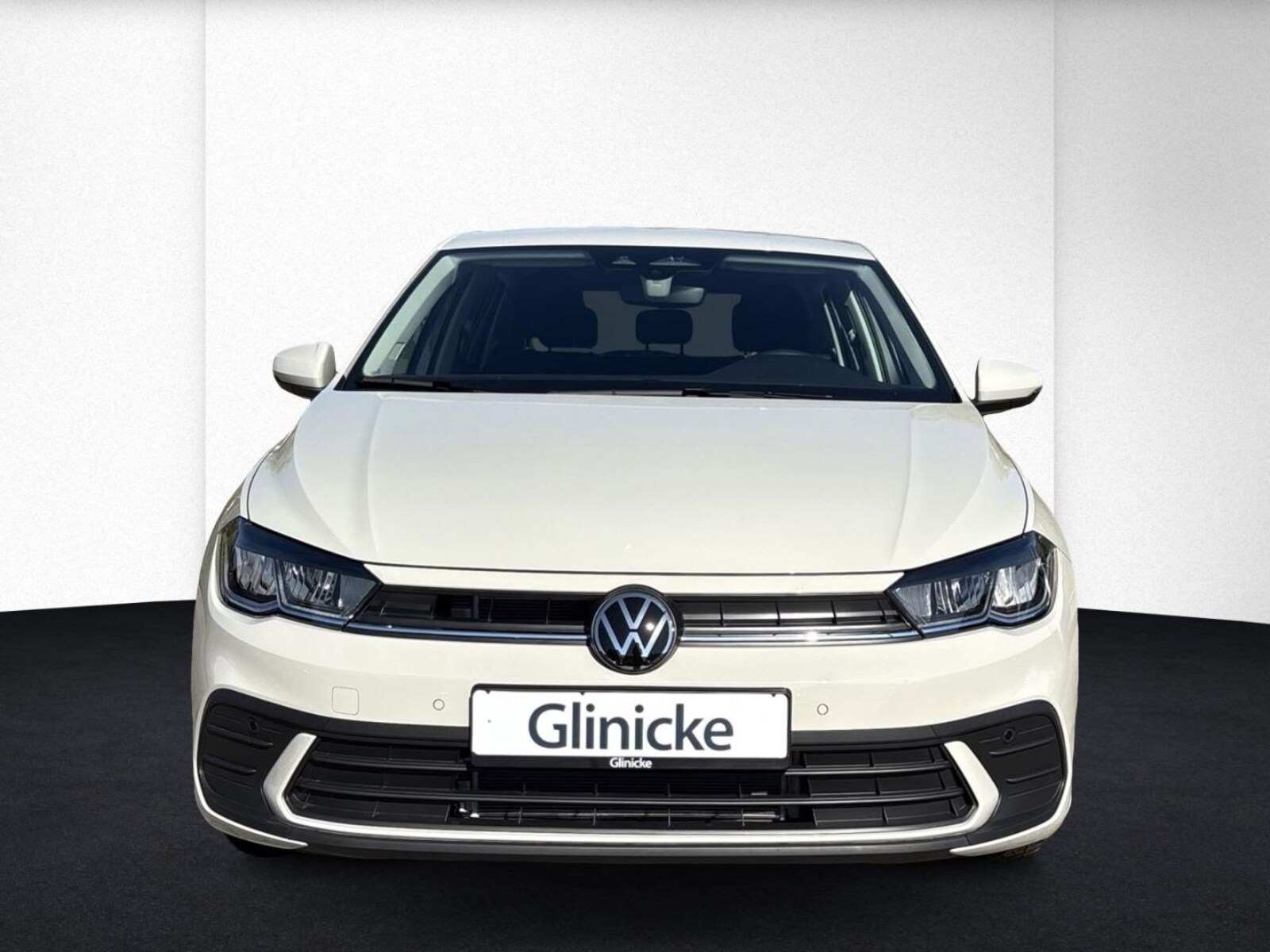 Volkswagen Polo – Bild 3