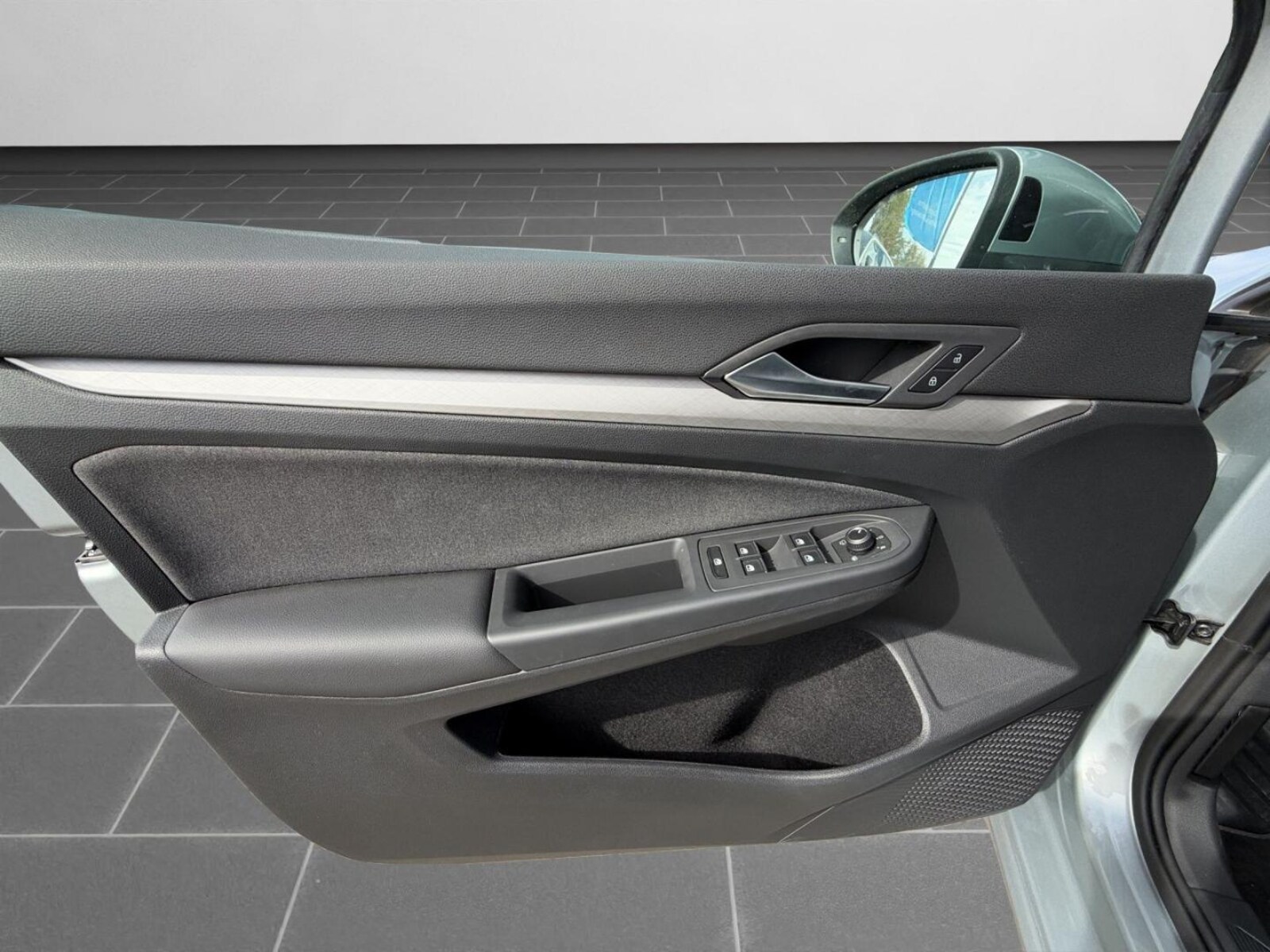 Volkswagen Golf – Bild 13