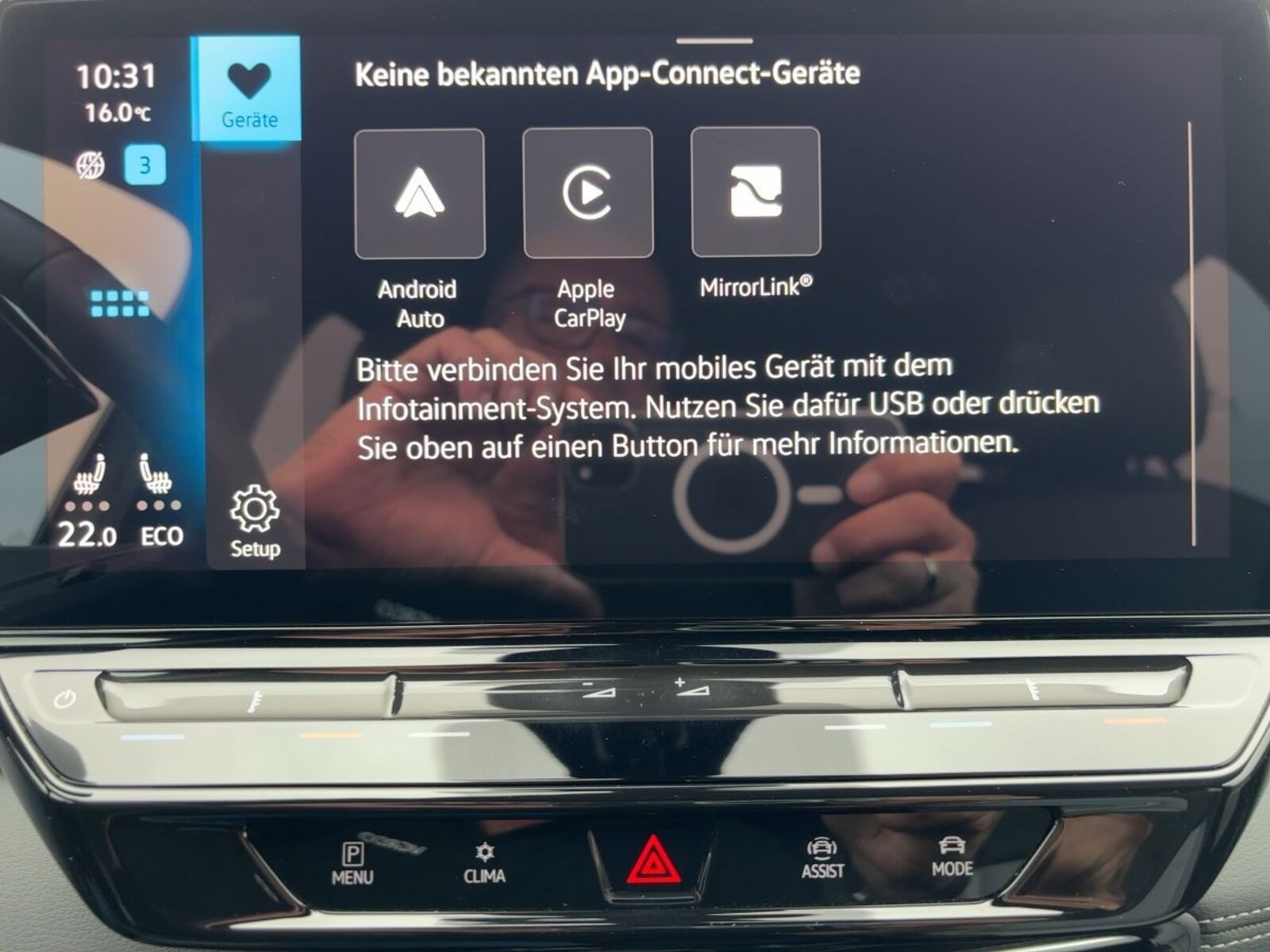 Volkswagen ID.3 – Bild 9
