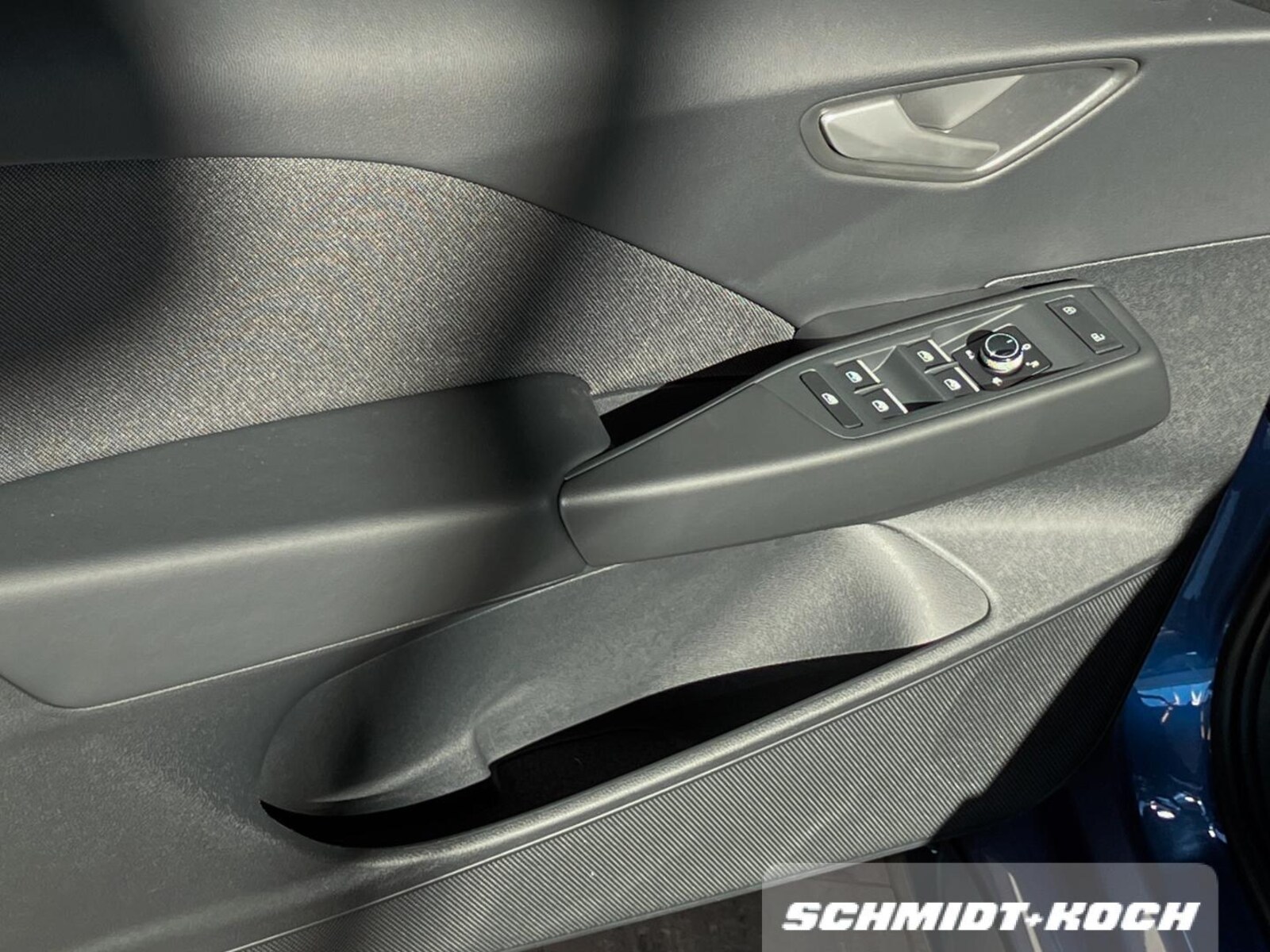 Volkswagen ID.3 Neo – Bild 11