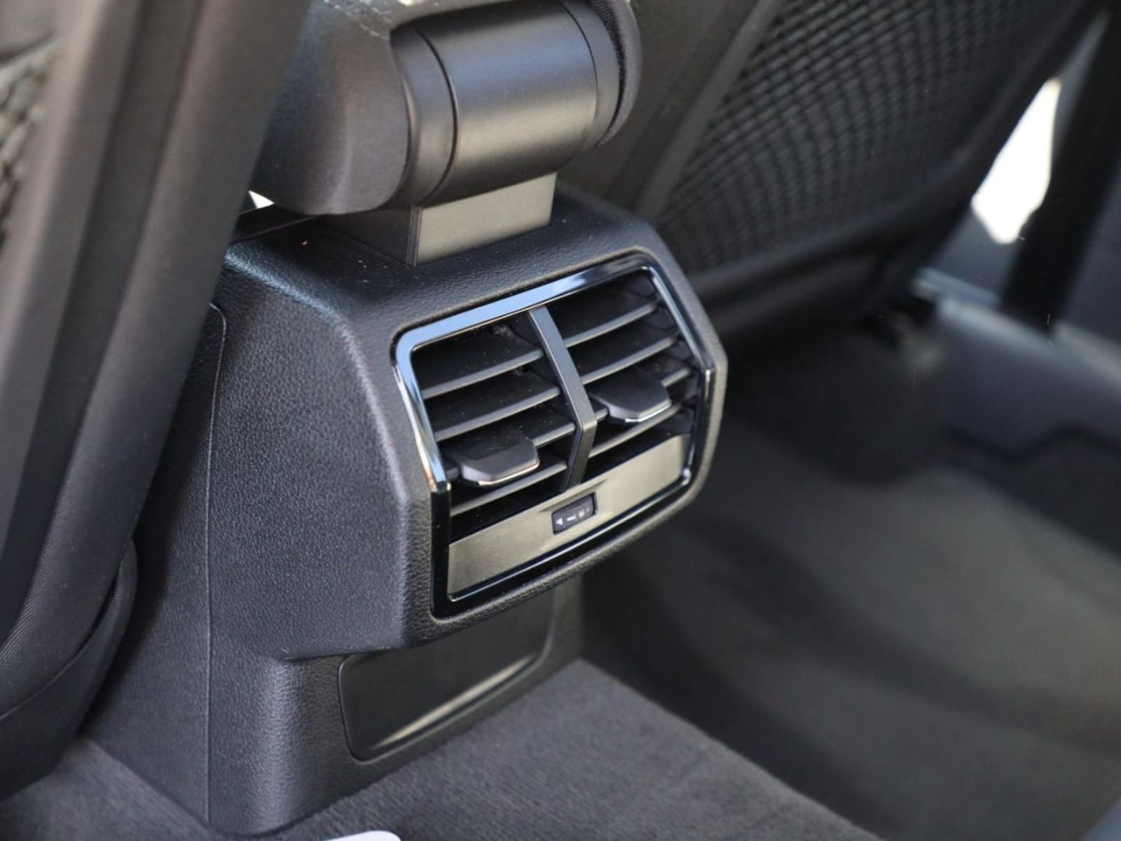 Audi Q3 – Bild 21