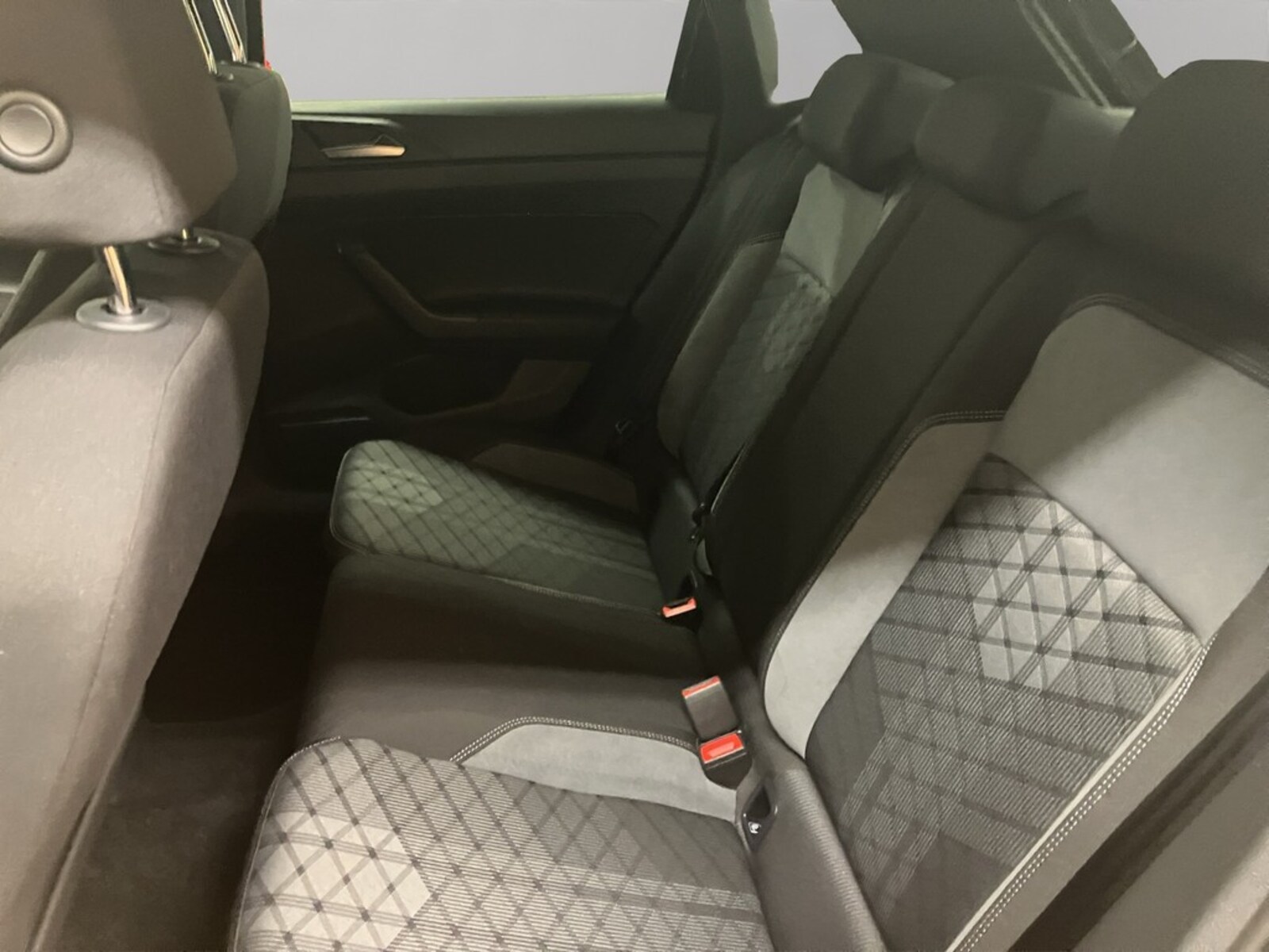 Volkswagen Polo – Bild 15