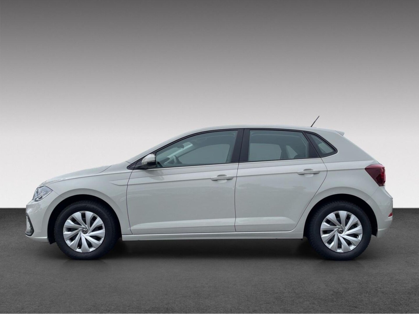 Volkswagen Polo – Bild 3