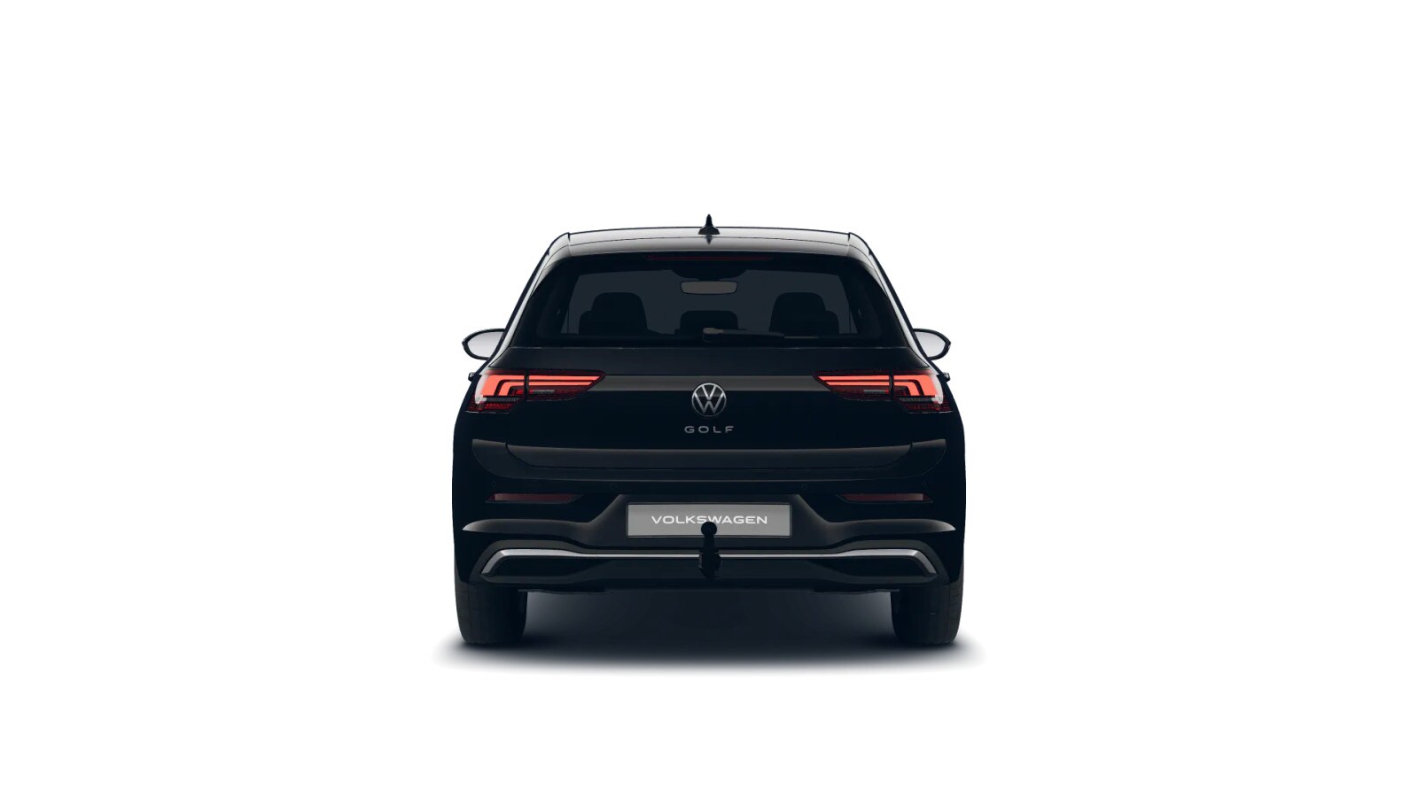 Volkswagen Golf – Bild 5
