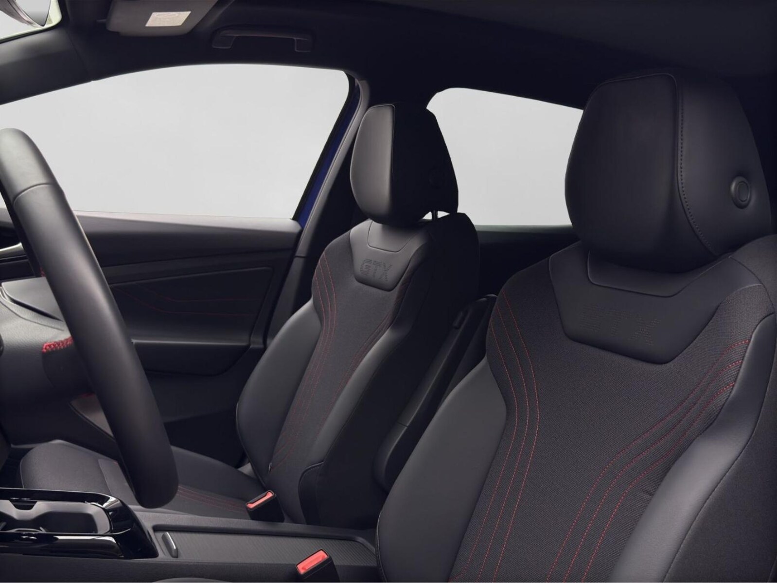 Volkswagen ID.4 – Bild 13