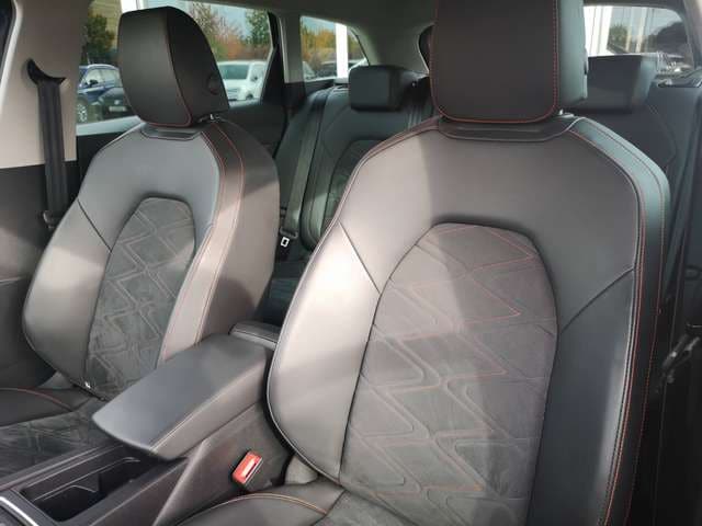Bild des Autos 9