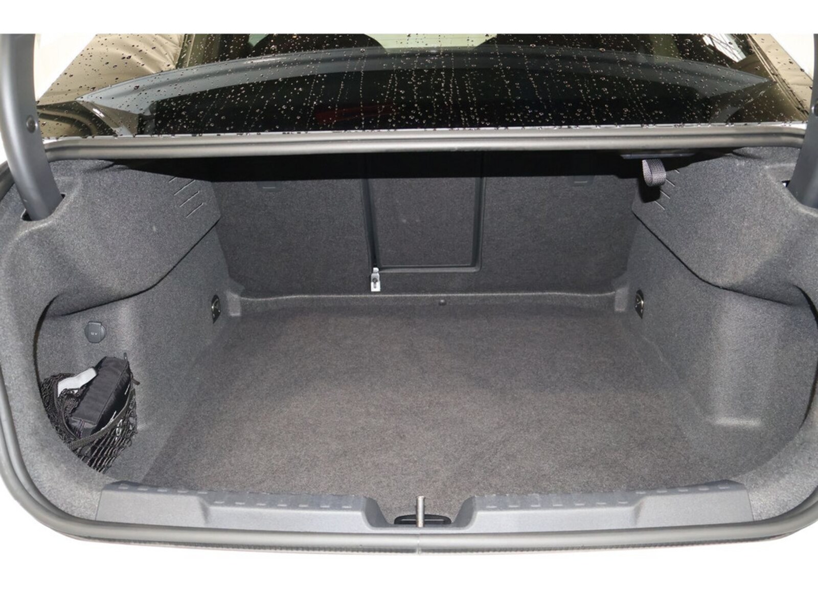 Audi S3 Limousine – Bild 6